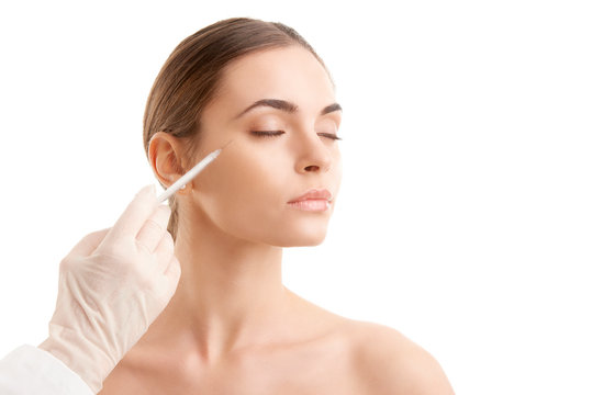 Injectables Treatments