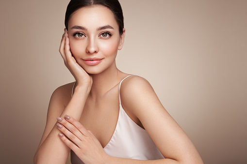 Injectables Treatments